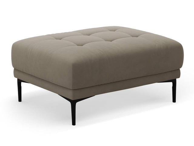 Mīkstais sols 618991