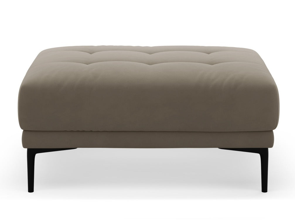 Mīkstais sols 618991