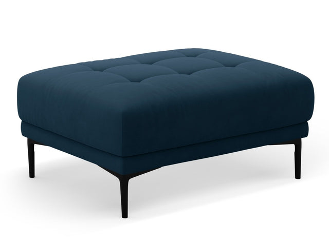 Mīkstais sols 618991