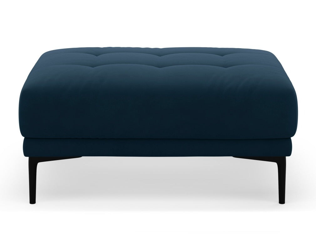 Mīkstais sols 618991