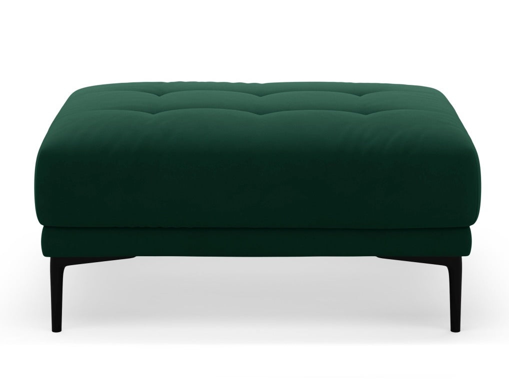 Mīkstais sols 618991