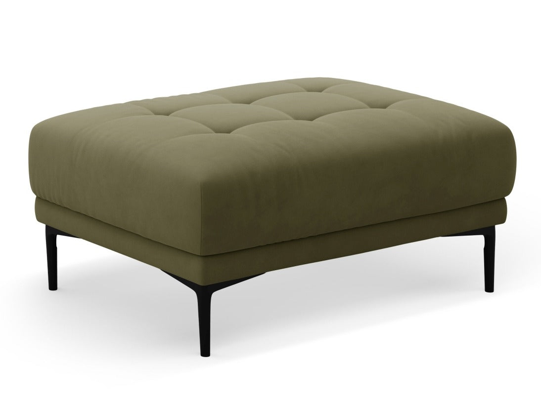 Mīkstais sols 618991