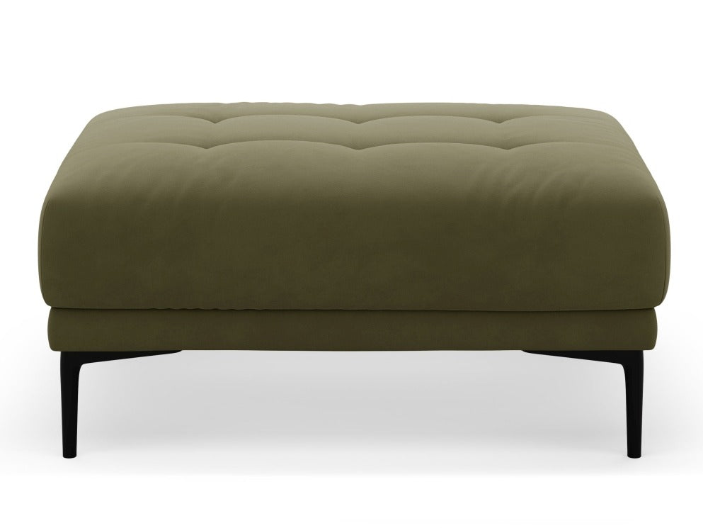 Mīkstais sols 618991