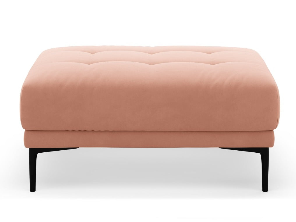 Mīkstais sols 618991