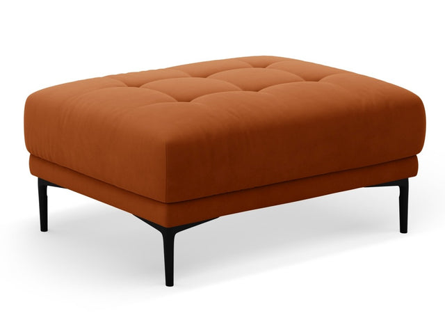 Mīkstais sols 618991