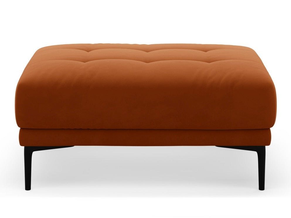 Mīkstais sols 618991