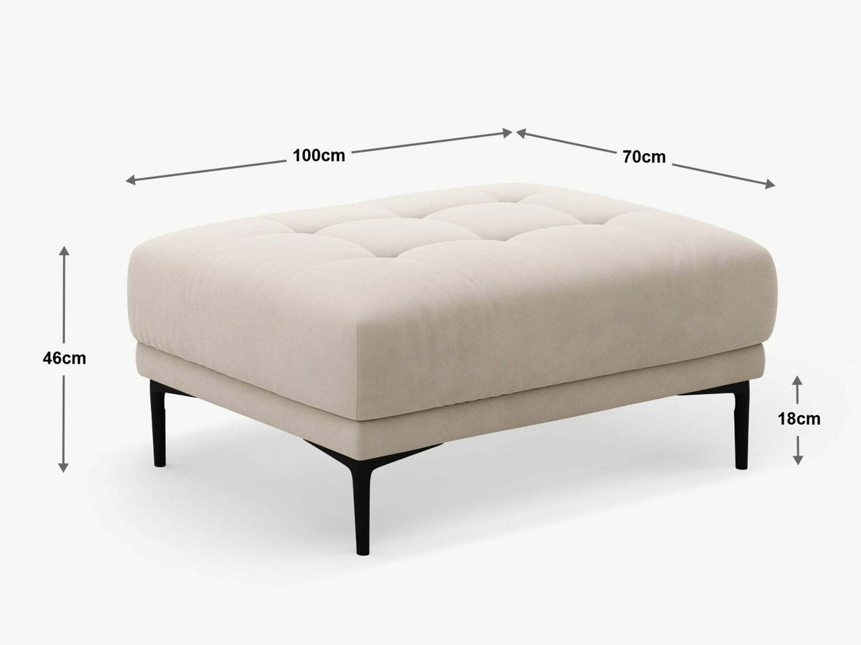 Mīkstais sols 618991