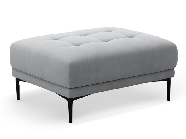 Mīkstais sols 618991