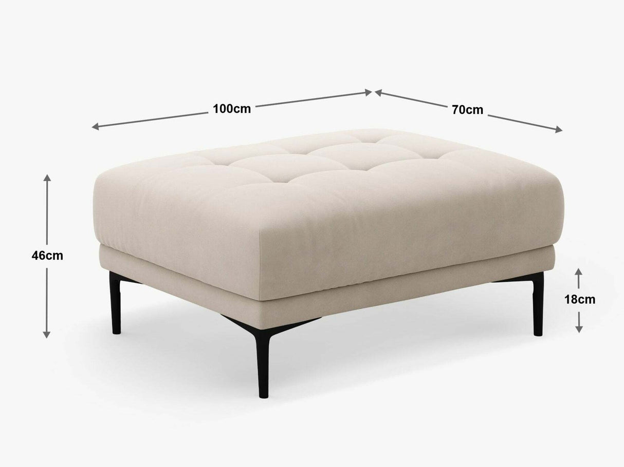 Mīkstais sols 618991