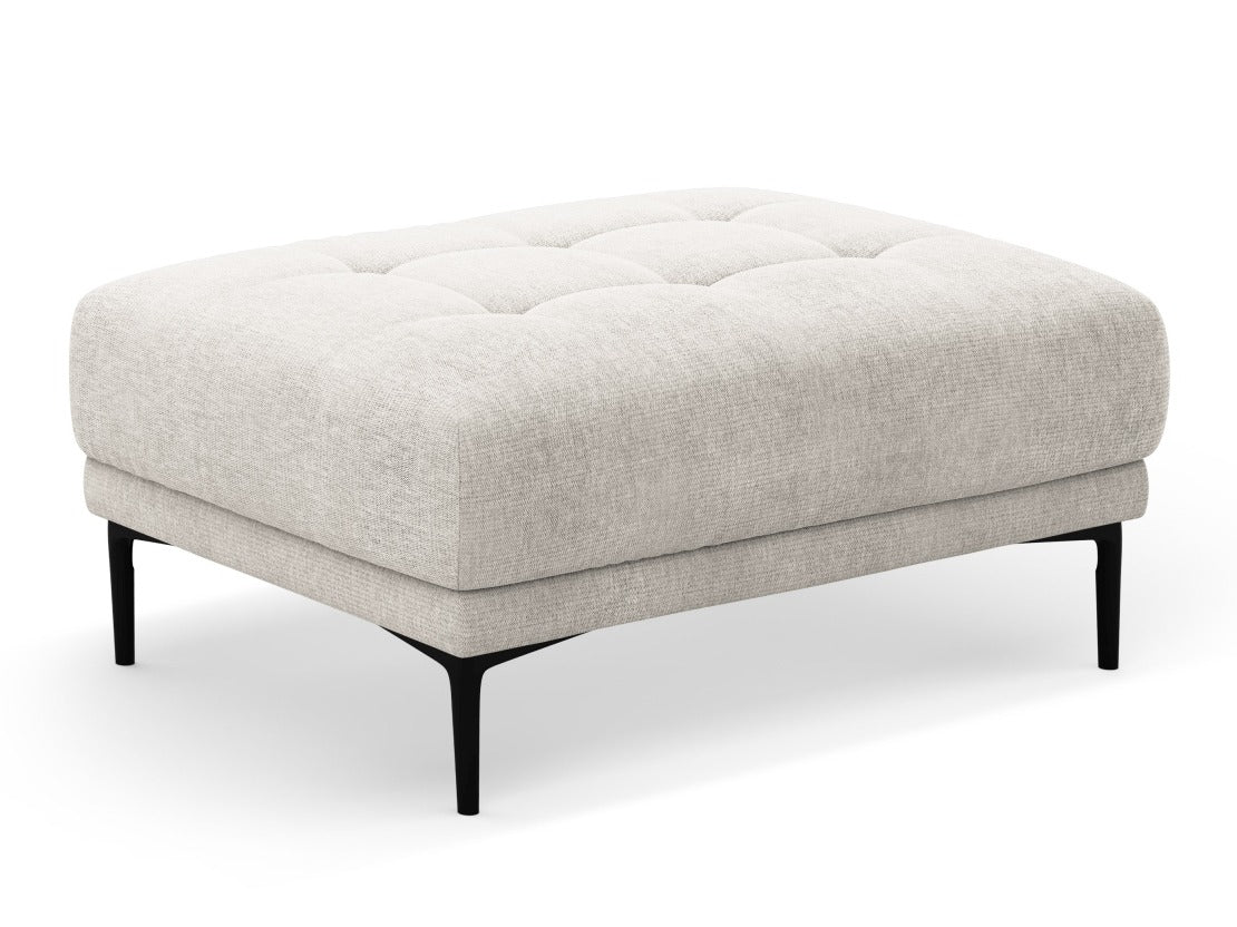 Mīkstais sols 618991