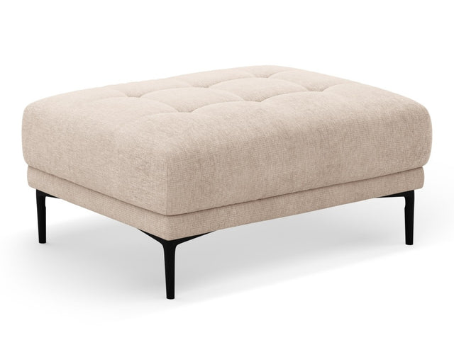 Mīkstais sols 618991