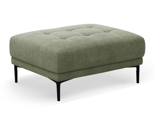 Mīkstais sols 618991