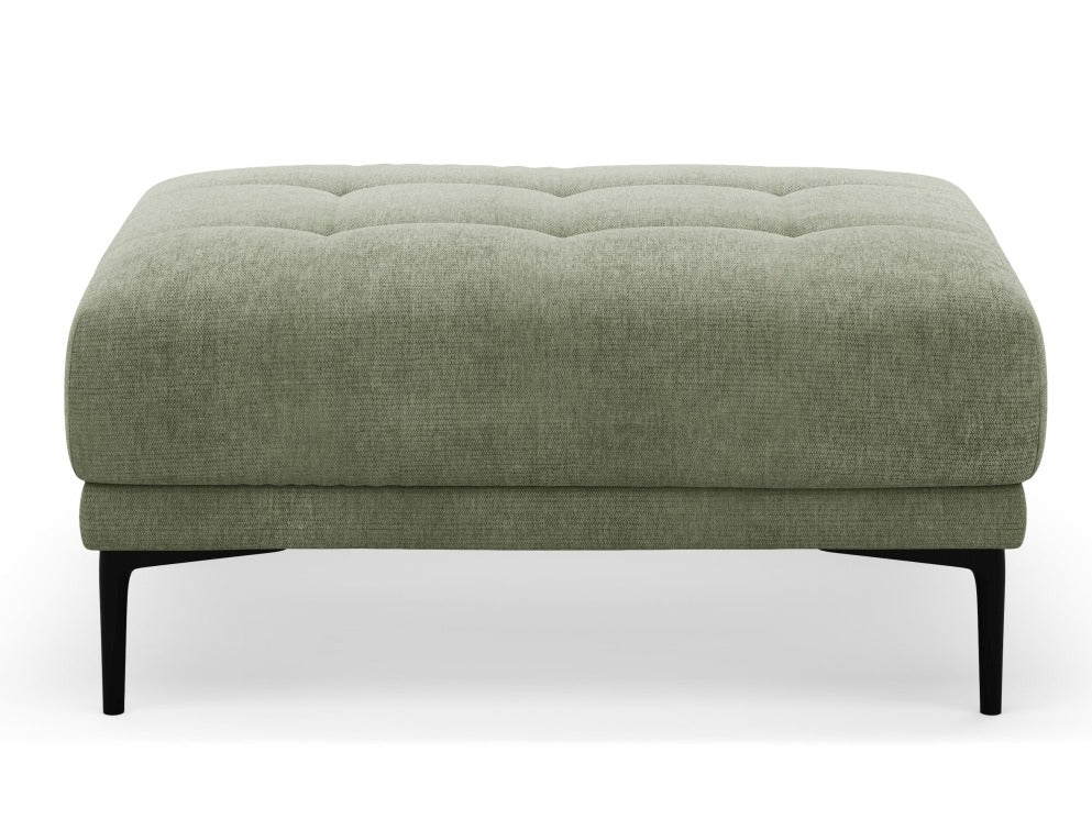 Mīkstais sols 618991