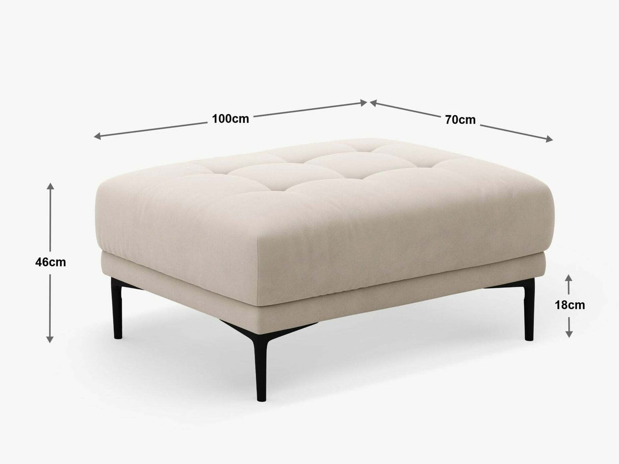 Mīkstais sols 618991