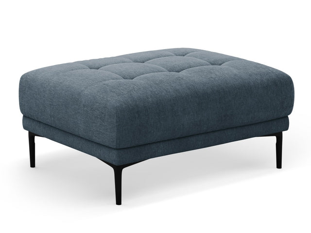 Mīkstais sols 618991