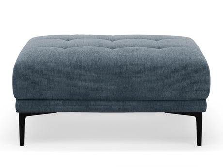 Mīkstais sols 618991