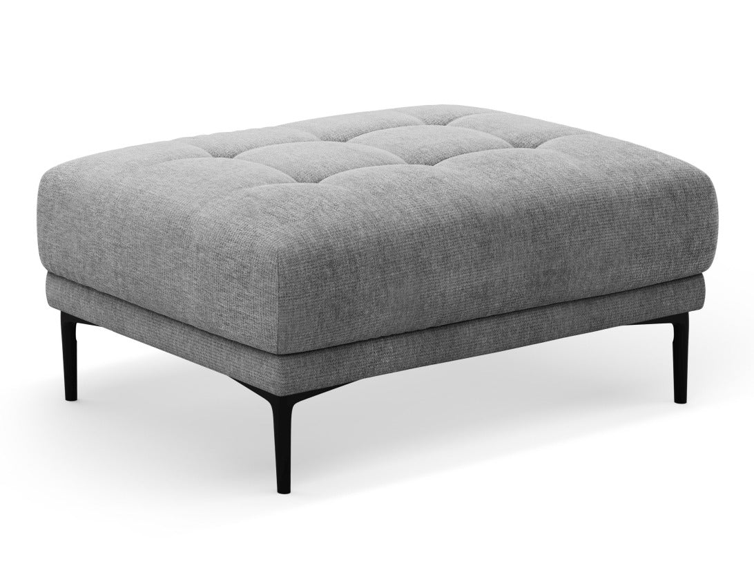 Mīkstais sols 618991