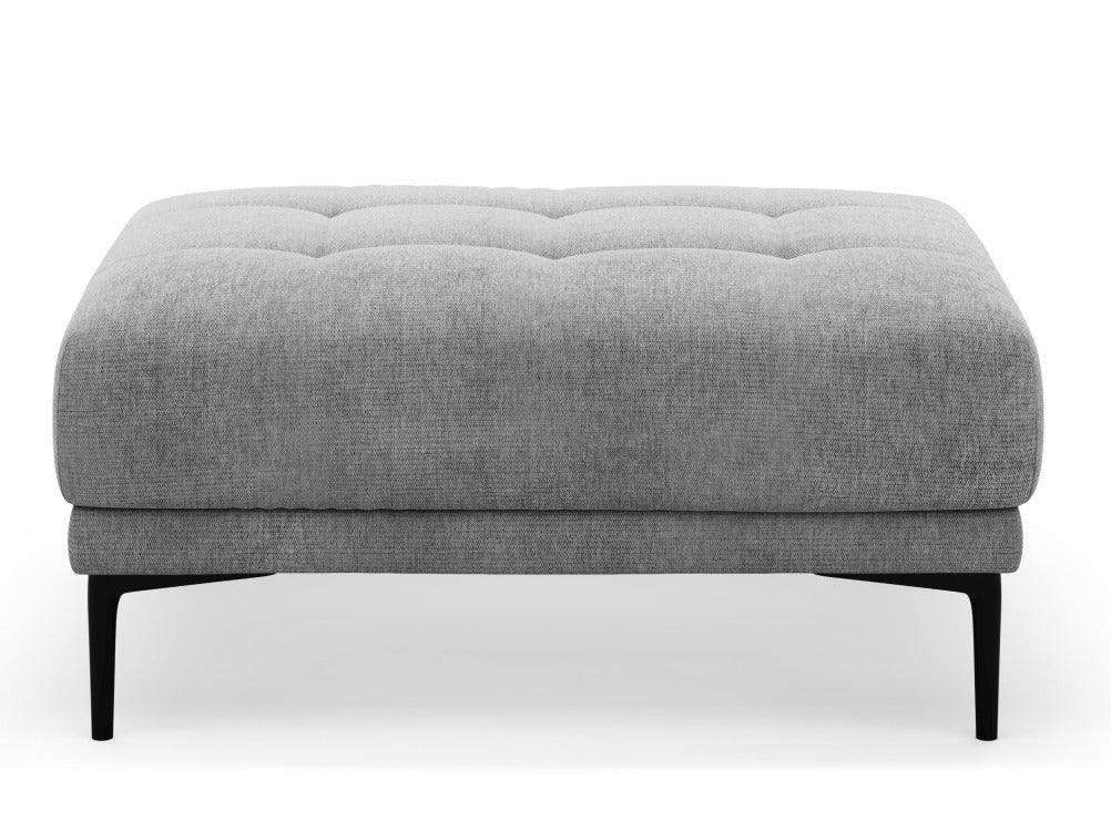 Mīkstais sols 618991