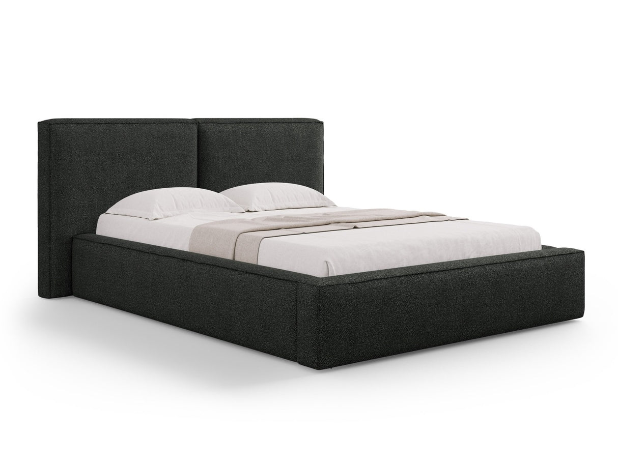 Gulta 562454