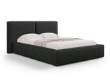 Gulta 562454