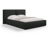 Gulta 562454