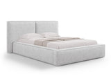 Gulta 562454