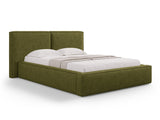 Gulta 562454
