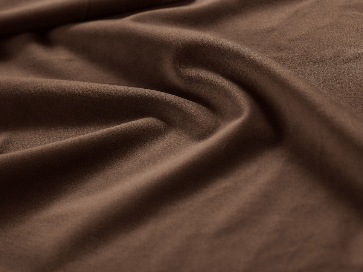 Dīvāns gulta 619132