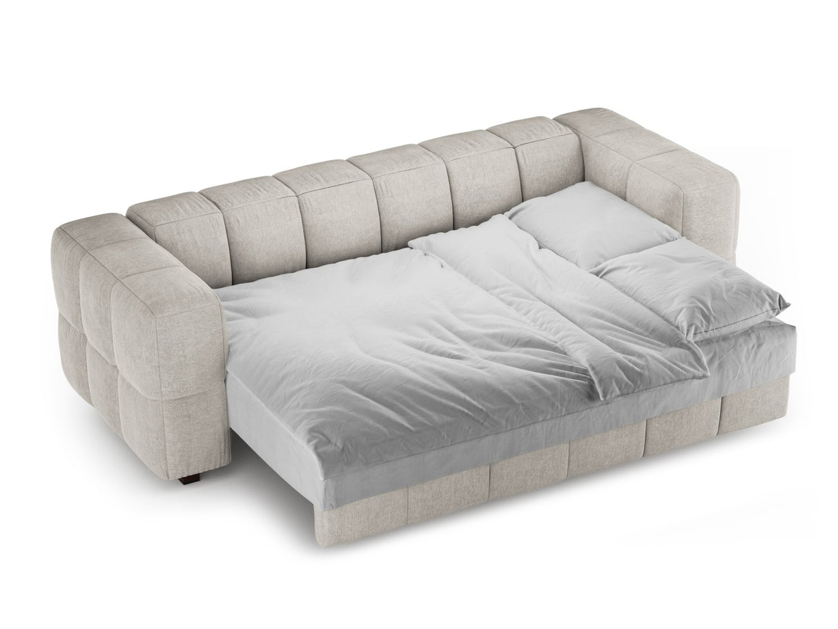 Dīvāns gulta 619132