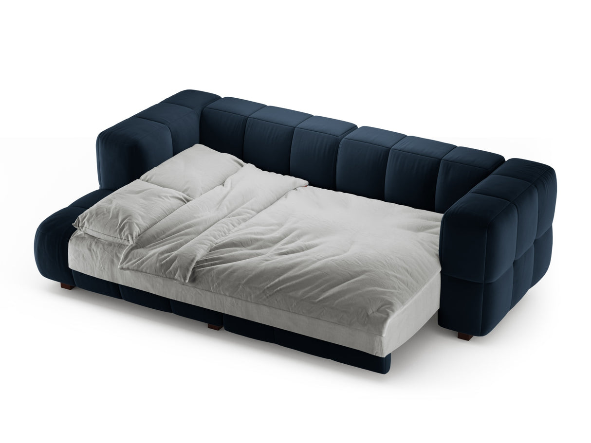 Stūra dīvāns 619163