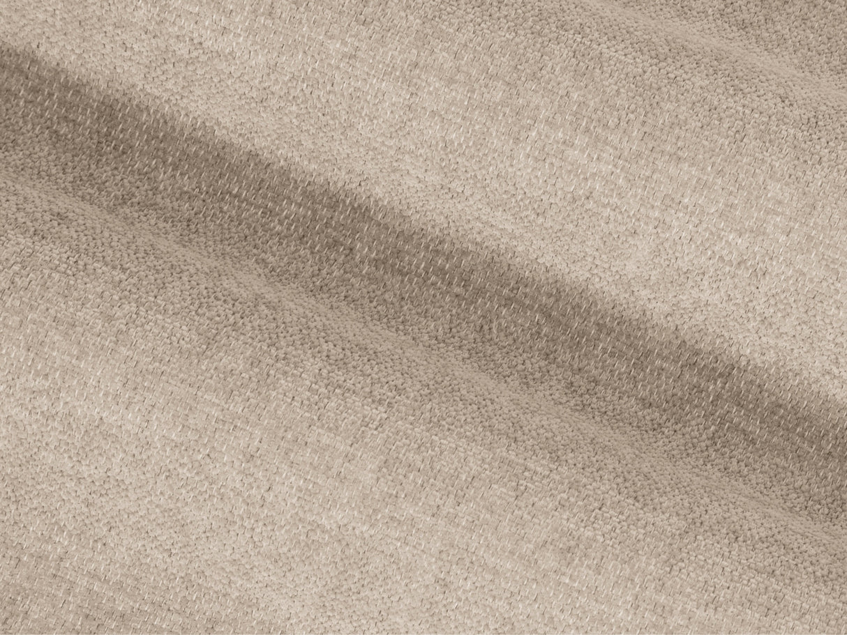 Stūra dīvāns 619163