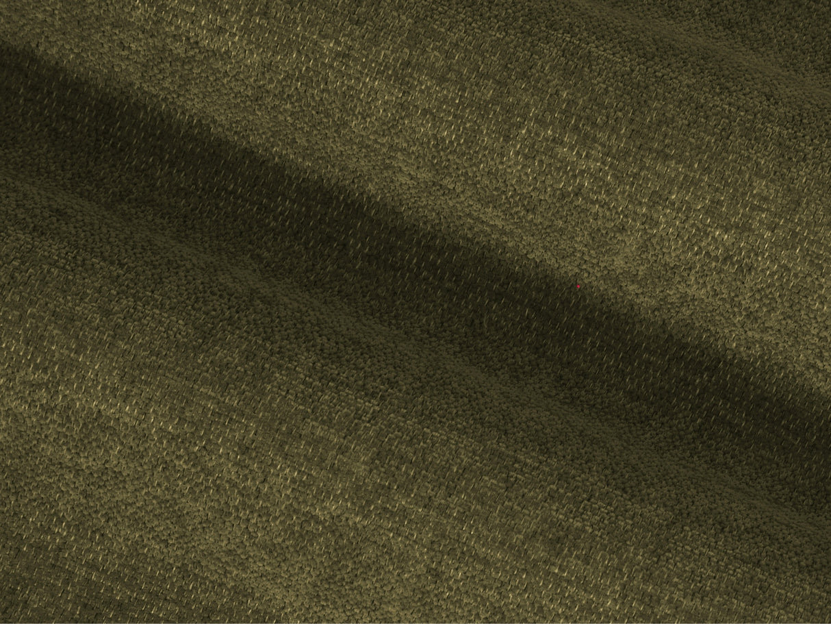 Stūra dīvāns 619163