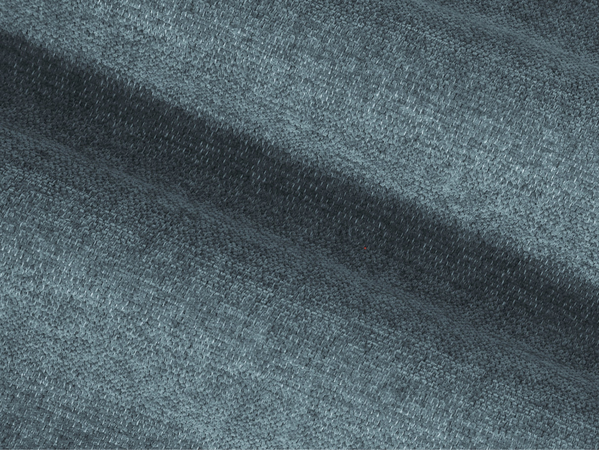 Stūra dīvāns 619163