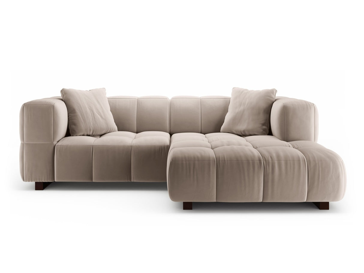 Stūra dīvāns 619163