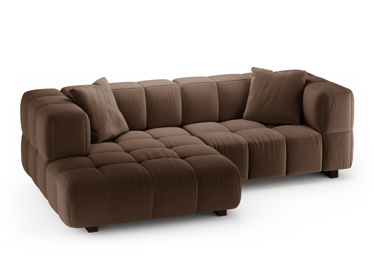 Stūra dīvāns 619163