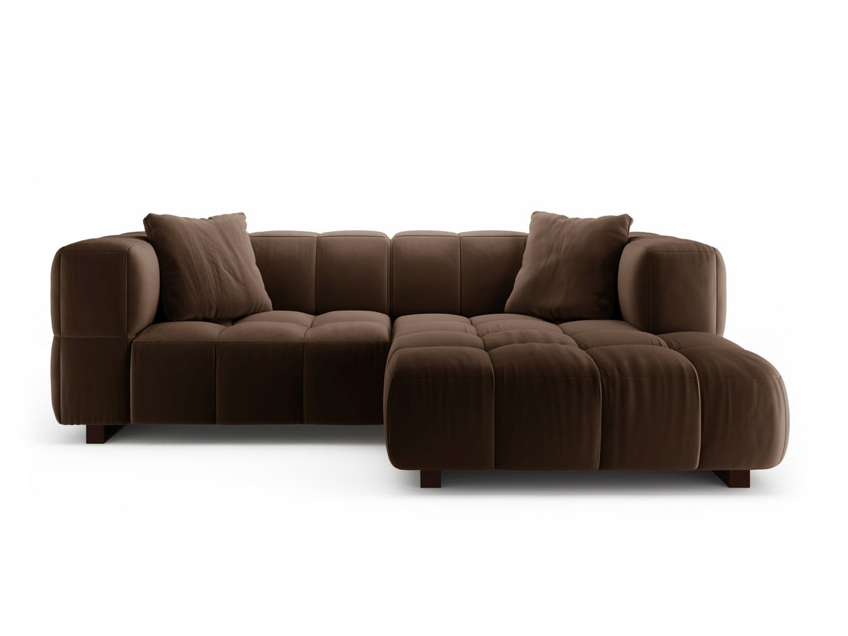 Stūra dīvāns 619163