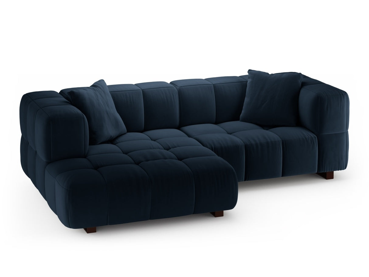 Stūra dīvāns 619163