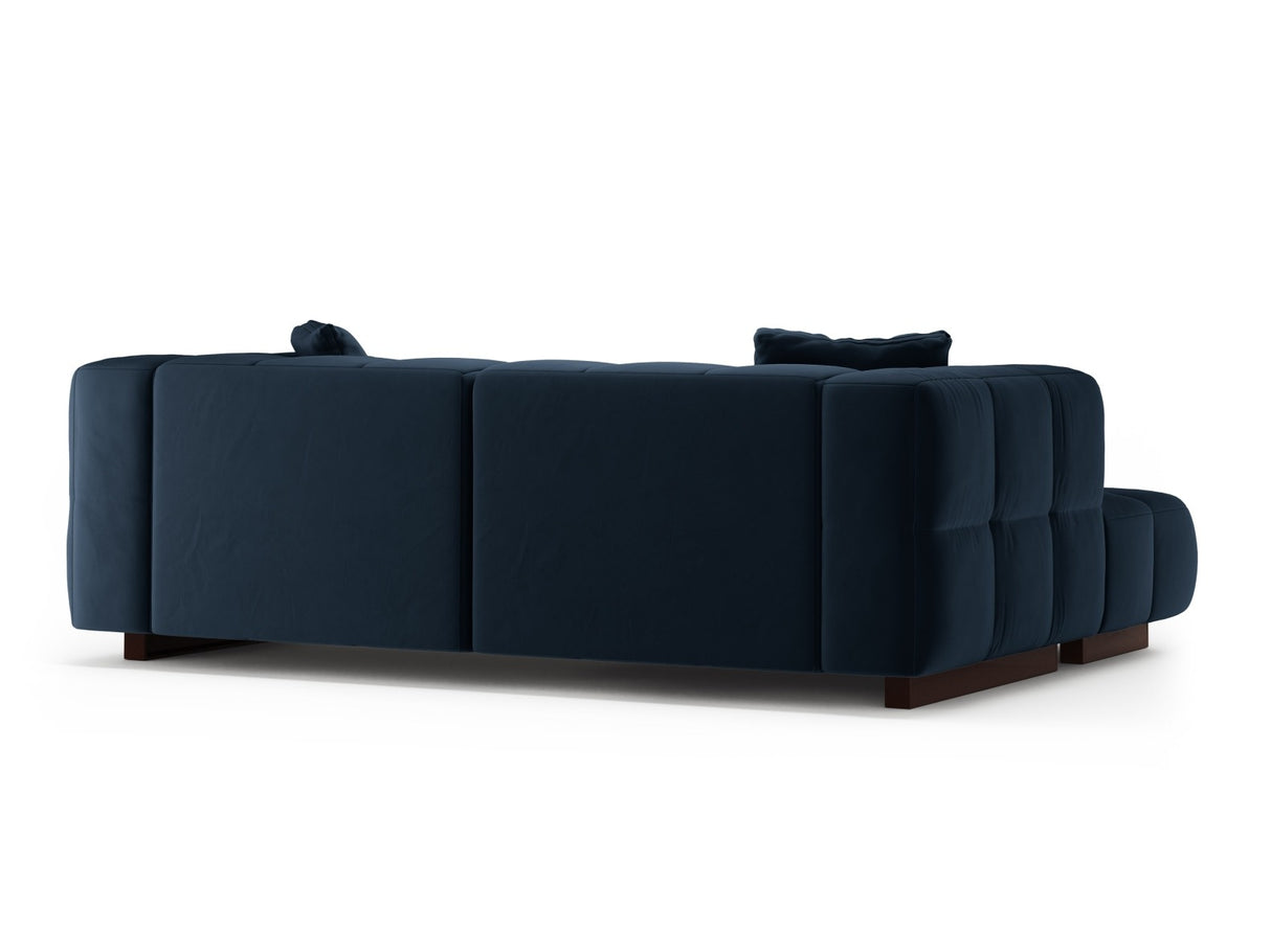 Stūra dīvāns 619163