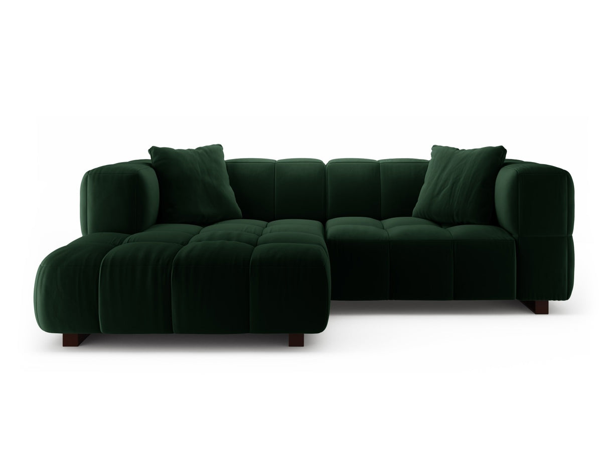 Stūra dīvāns 619163