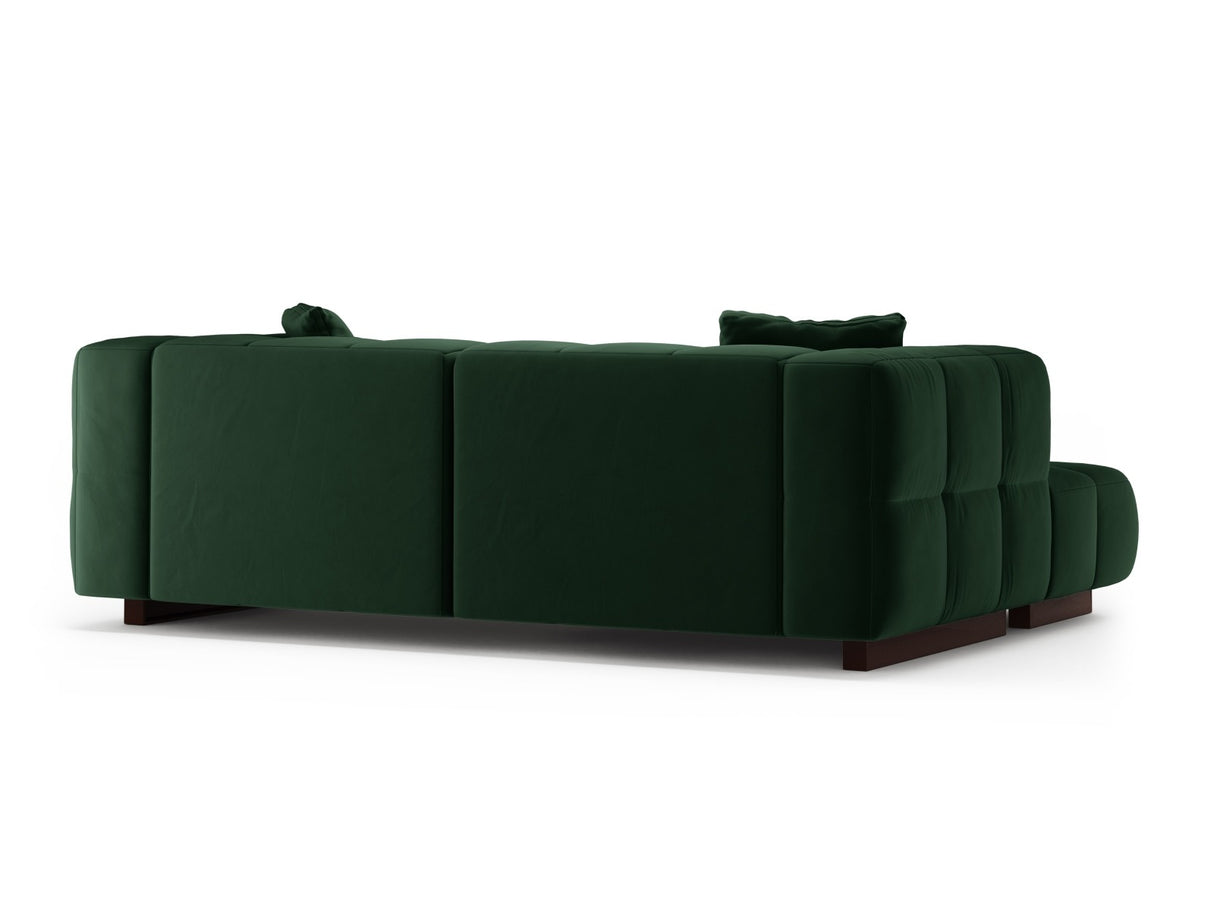 Stūra dīvāns 619163