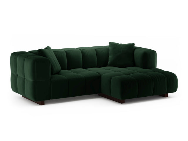 Stūra dīvāns 619163