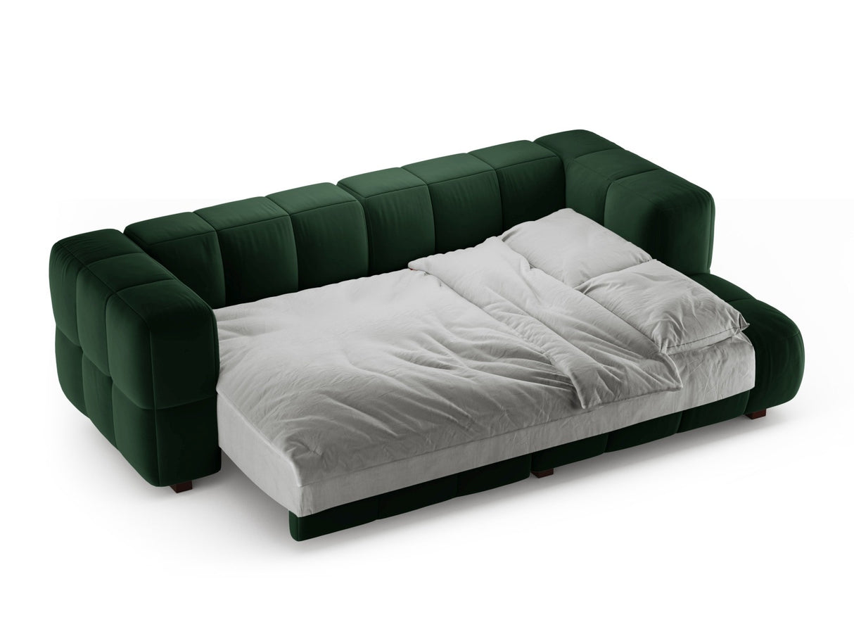 Stūra dīvāns 619163