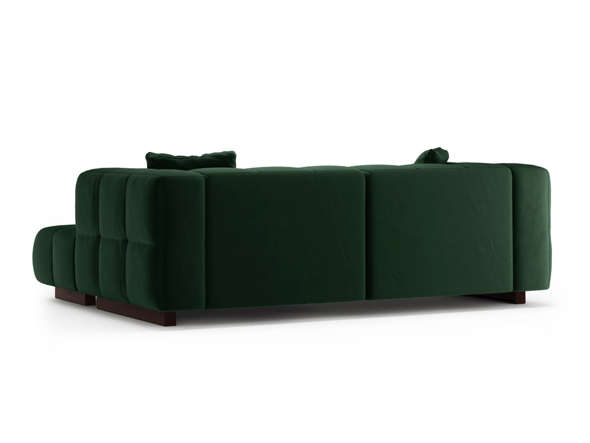 Stūra dīvāns 619163