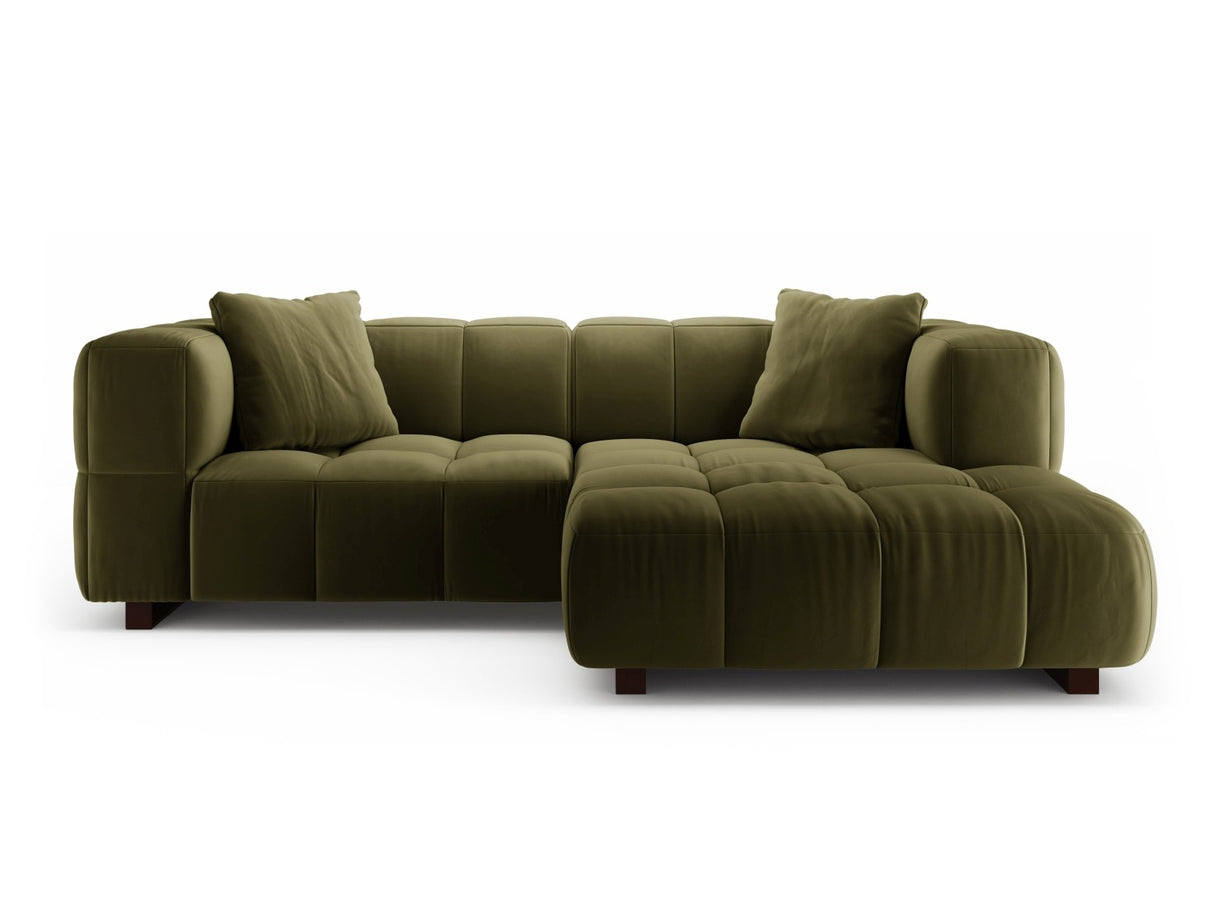 Stūra dīvāns 619163