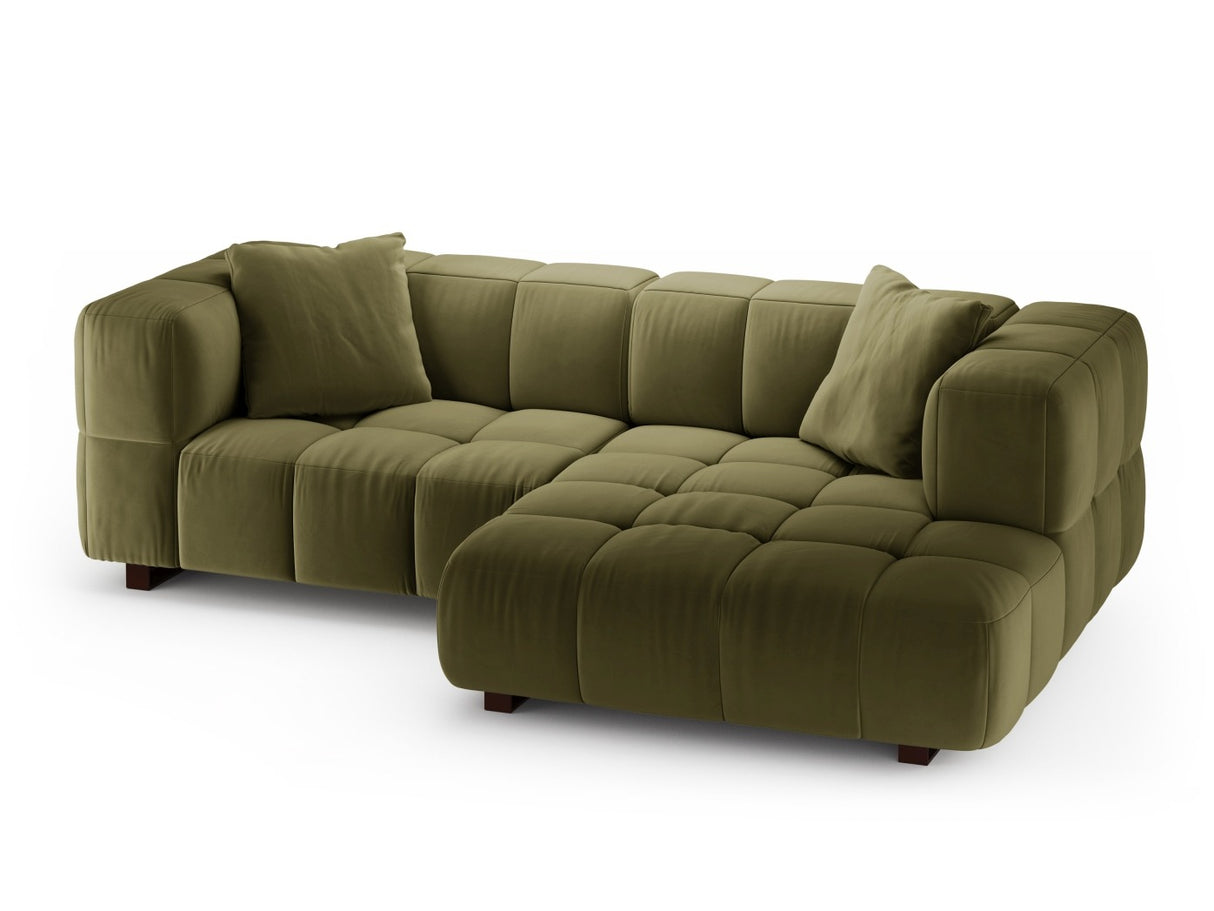 Stūra dīvāns 619163