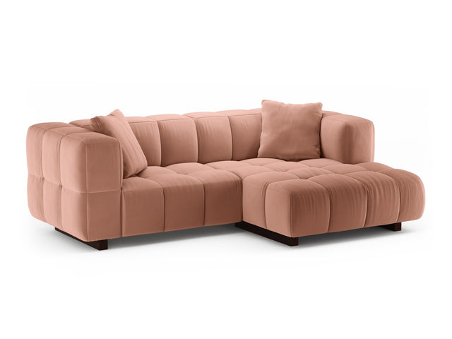 Stūra dīvāns 619163