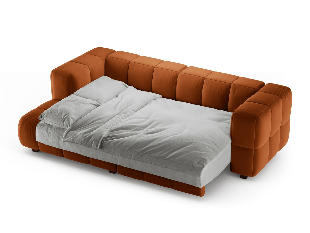 Stūra dīvāns 619163