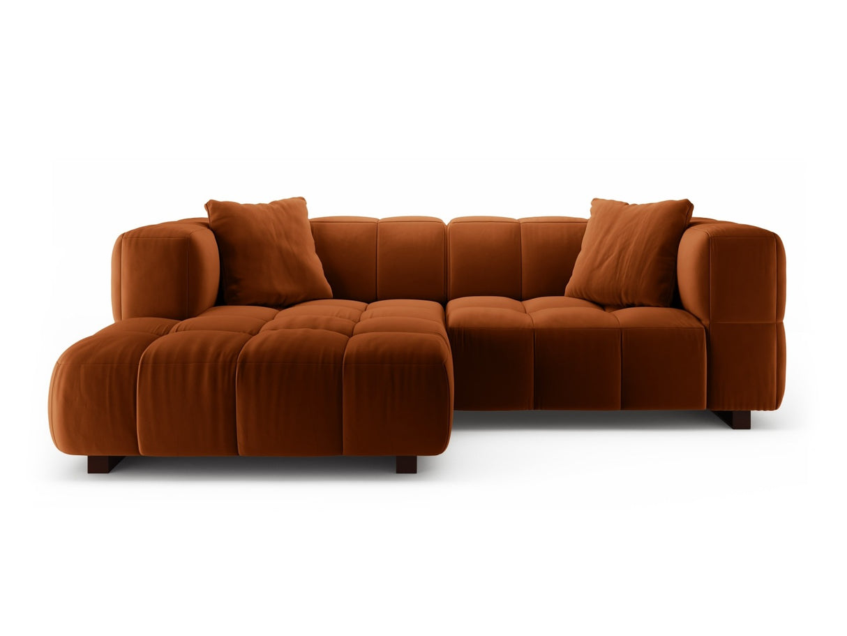 Stūra dīvāns 619163