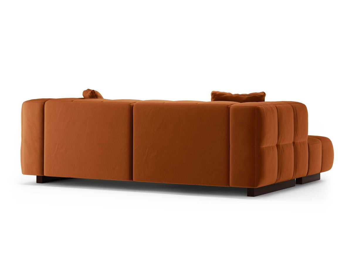 Stūra dīvāns 619163