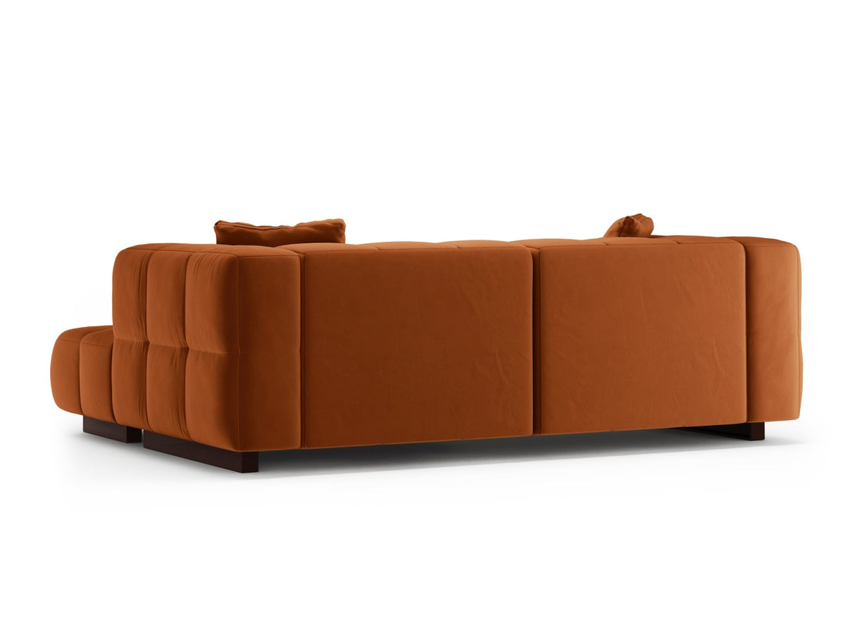 Stūra dīvāns 619163